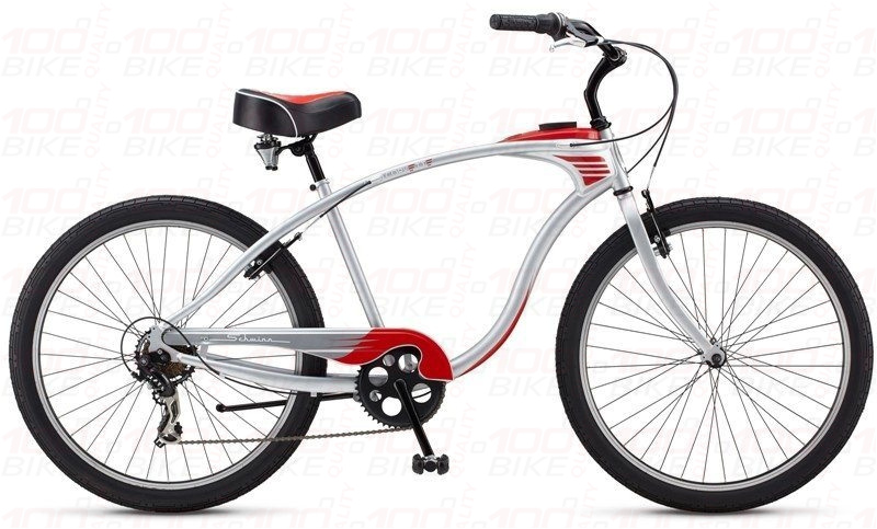 Фотография Schwinn Corvette ( 2014г.) | магазин 100bike