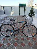 фото Stels Navigator 300 Gent 28' ( 2020г.) | покупатели 100bike