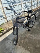 фото Stels Navigator 300 Gent 28' ( 2020г.) | покупатели 100bike