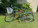 фото Stels Navigator 300 Gent 28' ( 2020г.) | покупатели 100bike