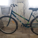 фото Stels Navigator 300 Lady 28' Z010 | покупатели 100bike