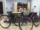 фото Stels Navigator 300 Gent 28' ( 2020г.) | покупатели 100bike