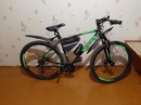 фото Stels Navigator 920 MD 29' V010 | покупатели 100bike