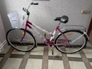 фото STELS Navigator 345 28