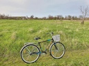 фото Stels Navigator 300 Gent 28' ( 2020г.) | покупатели 100bike