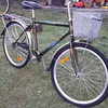 изображение из отзыва Stels Navigator 210 Gent 26' Z010 от Ксения