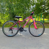 изображение из отзыва Stels Miss 5000 V 26' V041 от Виталий