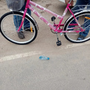 фото Stels Navigator 200 Lady 26' Z010 | покупатели 100bike