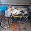 изображение из отзыва Stels Navigator 210 Gent 26' Z010 от Кирилл