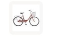 фото Stels Miss 6000 ( 2011г.) | покупатели 100bike