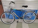 фото Stels Navigator 300 Gent 28' ( 2020г.) | покупатели 100bike