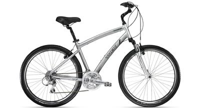 Trek Navigator 3.0 ( 2011г.)