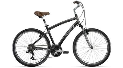 Trek Navigator 2.0 ( 2011г.)