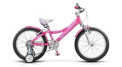 Stels Pilot 240 Girl's ( 2014г.)