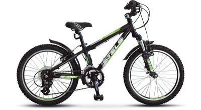 Stels Pilot 240 Boy' s ( 2014г.)