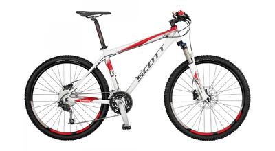 Scott Scale 80 ( 2012г.)