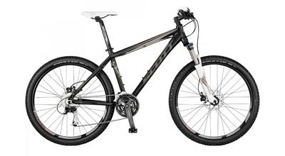 Scott Aspect 30 ( 2012г.)