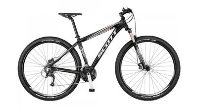 Scott Aspect 29' Tour ( 2012г.)