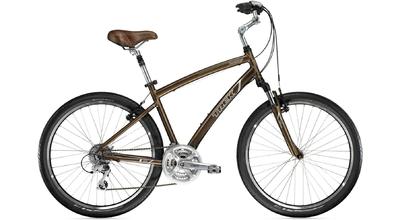 Trek Navigator 3.0 ( 2012г.)