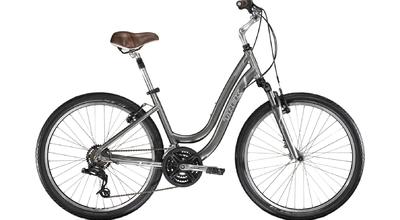 Trek Navigator 2.0 WSD ( 2012г.)