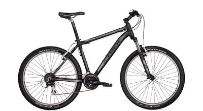 Trek 3900 ( 2012г.)