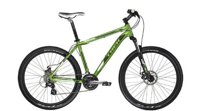 Trek 3700 Disc ( 2012г.)