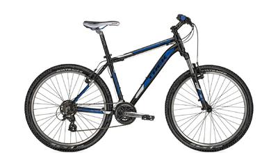 Trek 3700 ( 2012г.)