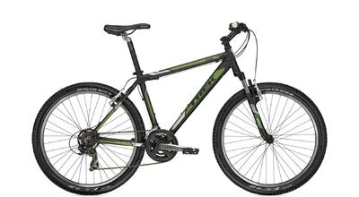 Trek 3500 ( 2012г.)
