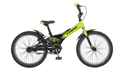 Trek Jet 20' ( 2012г.)