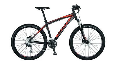 Scott Aspect 620 ( 2013г.)