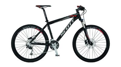 Scott Scale 670 ( 2013г.)