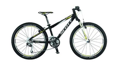 Scott Scale RC JR ( 2013г.)