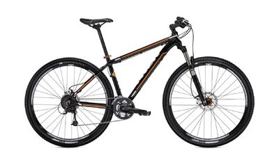 Trek Mamba ( 2013г.)
