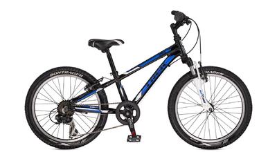 Trek MT 60 Boy's ( 2013г.)