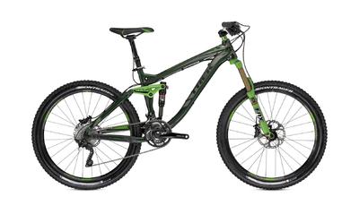 Trek Remedy 9 ( 2013г.)