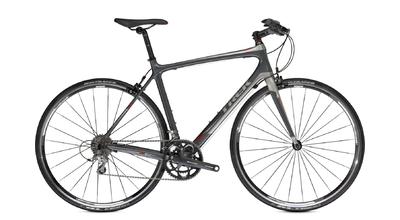 Trek 7.7 FX ( 2013г.)