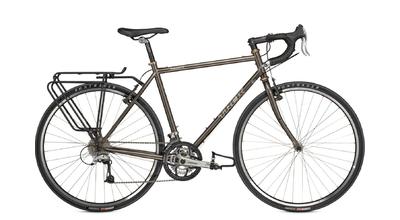Trek 520 ( 2013г.)