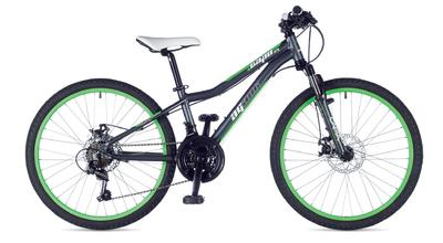A-Gang Capo 24 Disc ( 2014г.)