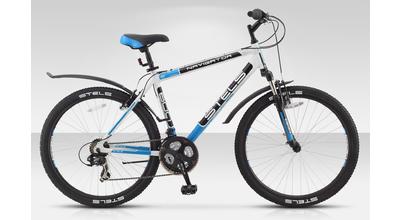 Stels Navigator 600 V ( 2016г.)
