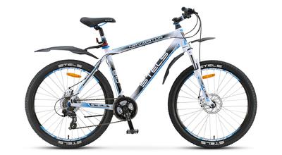 Stels Navigator 810 MD ( 2017г.)