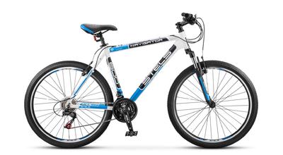 Stels Navigator 600 V V030 ( 2018г.)