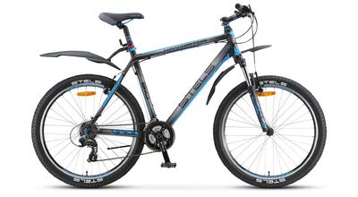 Stels Navigator 810 V ( 2018г.)