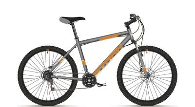 STARK Respect 29.1 D Microshift 2021