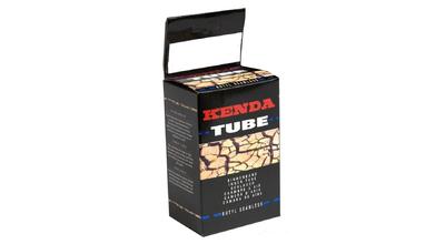 Камера KENDA 26x1.00-1.50 (26/40-559) ниппель Presta